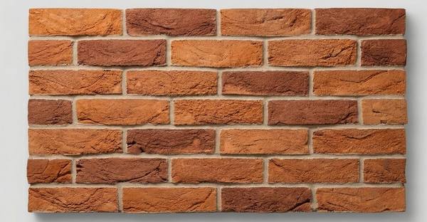 Barnstock Orange