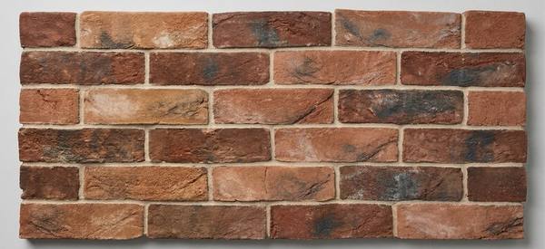 Heritage Blend