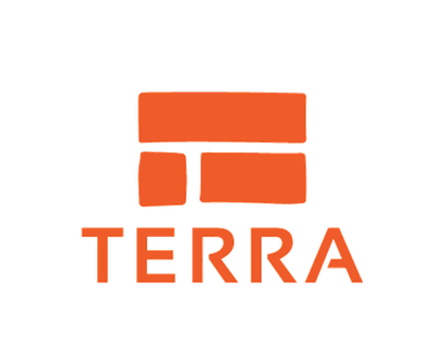 Terra Brick